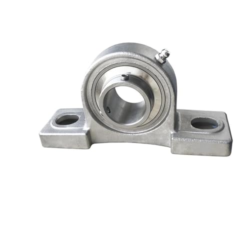 SUCP205 SUCP205-16 UCP205 Lagereinheit aus Edelstahl mit Sitz(SUCP205-16) von ZTOSZSPT