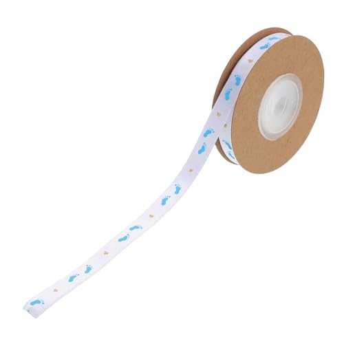 ZUNOXAZ 1 Rolle Gold Stempelband zubehör selber machen schneidbares Verpackungsband Packungsbänder Babypartybänder für Gäste Bastelband machen DIY -Handwerksband Polyester Himmelblau ZUNOXAZ 1 Rolle Gold Stempelband zubehör selber machen schneidbares Verpackungsband Packungsbänder Babypartybänder für Gäste Bastelband machen DIY -Handwerksband Polyester Himmelblau von ZUNOXAZ