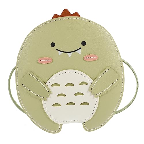 ZUNOXAZ 1 Satz Diy Handtaschen Bastelset Grünes Material für Handgefertigte Schulter und Umhängetaschen für Kreative Projekte mit Freunden und Familie ZUNOXAZ 1 Satz Diy Handtaschen Bastelset Grünes Material für Handgefertigte Schulter und Umhängetaschen für Kreative Projekte mit Freunden und Familie von ZUNOXAZ