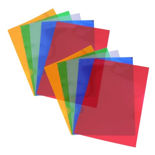 ZUNOXAZ 10 Stück A4 Ordner Arbeitskartenhüllen Karteikartenhüllen Transparente Dokumentenordner Debitkartenhülle Rote Aktenordner Rote Hängeregistraturordner Papierordner Mit Zwei ZUNOXAZ 10 Stück A4 Ordner Arbeitskartenhüllen Karteikartenhüllen Transparente Dokumentenordner Debitkartenhülle Rote Aktenordner Rote Hängeregistraturordner Papierordner Mit Zwei von ZUNOXAZ