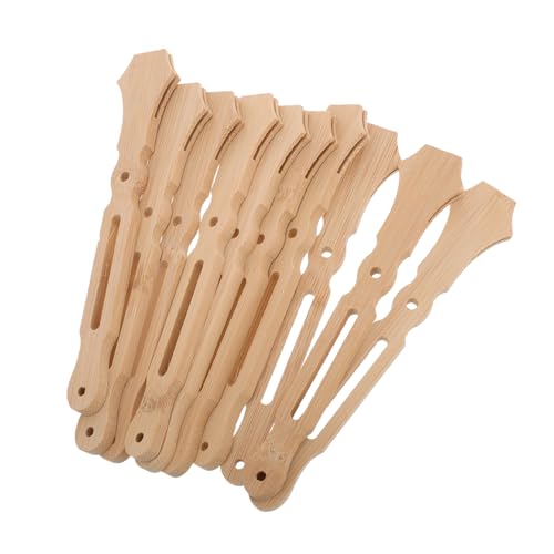 ZUNOXAZ 10 Stück Bambus Fächergriff DIY Fächerbausatz Bastelbedarf DIY Chinesische Fächerstäbe DIY Handfächer DIY Fächerstäbe Zum Basteln Fächermaterialstäbe Zum Basteln ZUNOXAZ 10 Stück Bambus Fächergriff DIY Fächerbausatz Bastelbedarf DIY Chinesische Fächerstäbe DIY Handfächer DIY Fächerstäbe Zum Basteln Fächermaterialstäbe Zum Basteln von ZUNOXAZ