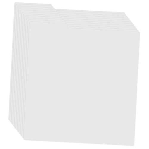 ZUNOXAZ 10 Stück Teiliges Vinyl Schallplatten Organizer mit Robusten Wasserfesten Trennblättern und Beschriftbaren Tabs Reißfest Abgerundete Ecken für Album und Buchregale zur ZUNOXAZ 10 Stück Teiliges Vinyl Schallplatten Organizer mit Robusten Wasserfesten Trennblättern und Beschriftbaren Tabs Reißfest Abgerundete Ecken für Album und Buchregale zur von ZUNOXAZ