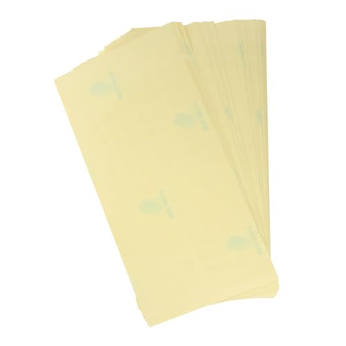 ZUNOXAZ 10000 Stück Transparente Runde Klebeetiketten Stark Haftende Versiegelungsaufkleber für Verpackung Versand Büro Lebensmitteldosen ZUNOXAZ 10000 Stück Transparente Runde Klebeetiketten Stark Haftende Versiegelungsaufkleber für Verpackung Versand Büro Lebensmitteldosen von ZUNOXAZ