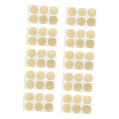 ZUNOXAZ 10Blätter Kreative DIY Rubbelkarten Aufkleber Selbstklebende Geschenksiegelaufkleber für Einfach zu Gestalten für Partys ZUNOXAZ 10Blätter Kreative DIY Rubbelkarten Aufkleber Selbstklebende Geschenksiegelaufkleber für Einfach zu Gestalten für Partys von ZUNOXAZ