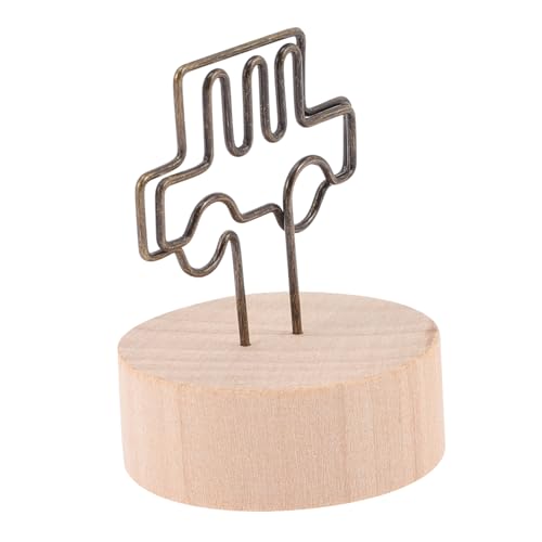 ZUNOXAZ 12 Stück Teiliges Memo Clip aus Niedliche Auto Form Tischkartenhalter Bilderhalter Notizständer für Hochzeit Geburtstag Shower Dekoratives Accessoire für Zuhause ZUNOXAZ 12 Stück Teiliges Memo Clip aus Niedliche Auto Form Tischkartenhalter Bilderhalter Notizständer für Hochzeit Geburtstag Shower Dekoratives Accessoire für Zuhause von ZUNOXAZ