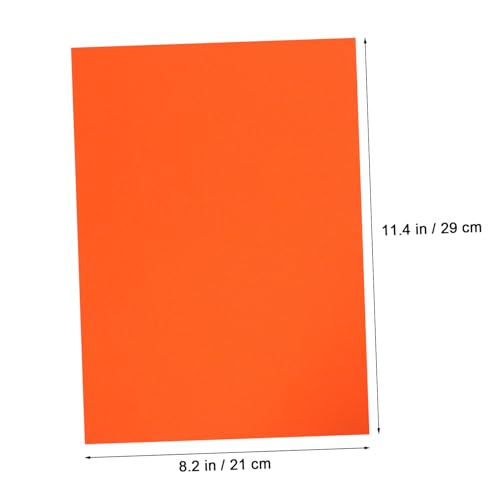 ZUNOXAZ 120 Blatt Buntes Origami Papier Farben Bastelpapier Tonpapier Scrapbook Paper Cardstock Vielseitig für DIY Bastelprojekte Schule Künstler Zuhause von ZUNOXAZ