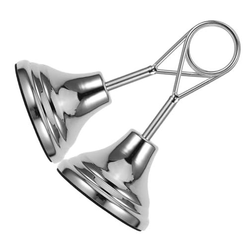ZUNOXAZ 2 Stück Teiliges Wasser Tropfen Metall Kartenhalter Multifunktionaler Business Card Organizer Memo Foto Ständer für Schreibtisch Büro Zubehör Silber ZUNOXAZ 2 Stück Teiliges Wasser Tropfen Metall Kartenhalter Multifunktionaler Business Card Organizer Memo Foto Ständer für Schreibtisch Büro Zubehör Silber von ZUNOXAZ