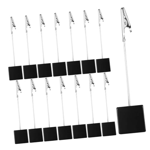 ZUNOXAZ 20 Stück Holz Memo Clip Halterung Vielseitiger Memo und Fotohalter für Tisch Büro Party Dekorativer Kartenständer Platzsparend Einfach zu Bedienen ZUNOXAZ 20 Stück Holz Memo Clip Halterung Vielseitiger Memo und Fotohalter für Tisch Büro Party Dekorativer Kartenständer Platzsparend Einfach zu Bedienen von ZUNOXAZ