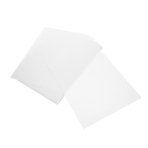 ZUNOXAZ 20 Stück Wasserdichtes Glänzendes Fotopapier für Tintenstrahldrucker Transparentes Spray tintenpapier Selbstklebend Langlebig für Zuhause Büro Schule Geeignet ZUNOXAZ 20 Stück Wasserdichtes Glänzendes Fotopapier für Tintenstrahldrucker Transparentes Spray tintenpapier Selbstklebend Langlebig für Zuhause Büro Schule Geeignet von ZUNOXAZ