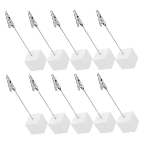 ZUNOXAZ 24 Stück Teiliges Holz Memo Clip Halter Tischkartenhalter Foto Notizhalter Vielseitig Einsetzbar für Partys Büro und Zuhause zur Sicheren Präsentation von Fotos Menüs und ZUNOXAZ 24 Stück Teiliges Holz Memo Clip Halter Tischkartenhalter Foto Notizhalter Vielseitig Einsetzbar für Partys Büro und Zuhause zur Sicheren Präsentation von Fotos Menüs und von ZUNOXAZ