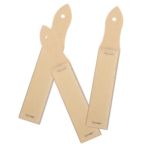 ZUNOXAZ 3 Sätze Sandpapier Bleistiftspitzer Zeichenwerkzeug für Anfänger Ergonomisch Leichter Sandpapierblock für Skizzen Kunst Zeichnen Schule Outdoor ZUNOXAZ 3 Sätze Sandpapier Bleistiftspitzer Zeichenwerkzeug für Anfänger Ergonomisch Leichter Sandpapierblock für Skizzen Kunst Zeichnen Schule Outdoor von ZUNOXAZ