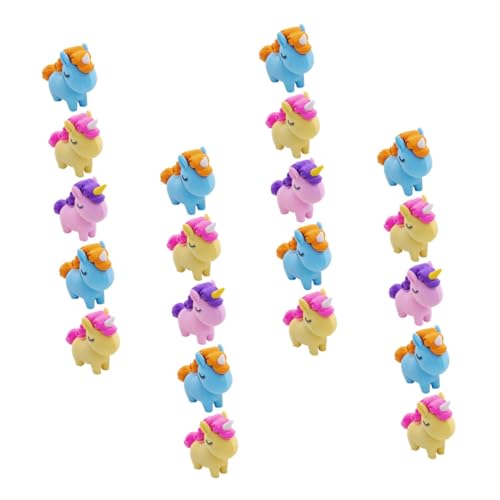 ZUNOXAZ 30 Stück Teiliges Niedliche Mini Radiergummis Radiergummi in Einhorn design Praktische Tragbare Bleistiftradierer für Schule Büro Partygeschenke Farblich Gemischt ZUNOXAZ 30 Stück Teiliges Niedliche Mini Radiergummis Radiergummi in Einhorn design Praktische Tragbare Bleistiftradierer für Schule Büro Partygeschenke Farblich Gemischt von ZUNOXAZ