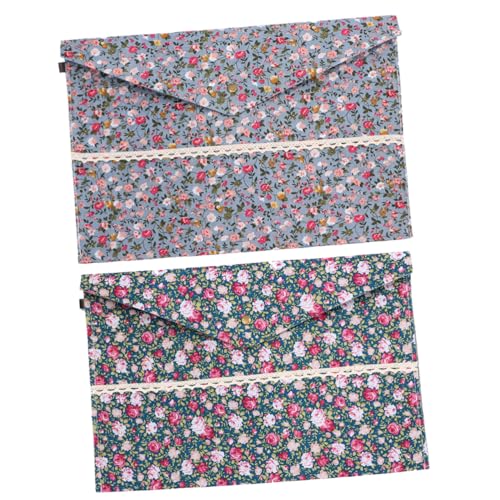 ZUNOXAZ 4 Stück Teiliges Dokumentenmappe mit Floralem Muster Leichte Filz organizer mit Druckknopfverschluss Langlebig und Tragbar für Büro Schule und Zuhause Stilvolle Aufbewahrung für ZUNOXAZ 4 Stück Teiliges Dokumentenmappe mit Floralem Muster Leichte Filz organizer mit Druckknopfverschluss Langlebig und Tragbar für Büro Schule und Zuhause Stilvolle Aufbewahrung für von ZUNOXAZ