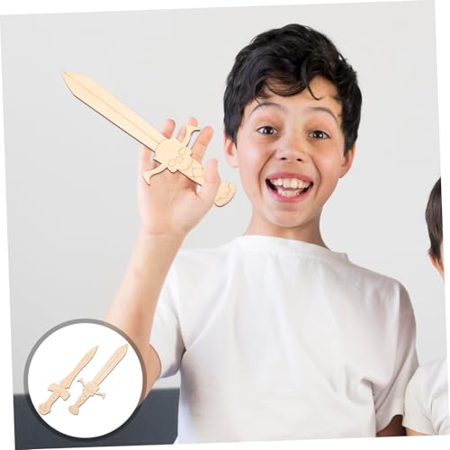 ZUNOXAZ 40 Stück Teiliges Holz Piraten-motiv Bemalbare Holzanhänger für Diy-kreativität Vielseitige Holzfiguren für Schulprojekte Partydekorationen und Kreative Handarbeit ZUNOXAZ 40 Stück Teiliges Holz Piraten-motiv Bemalbare Holzanhänger für Diy-kreativität Vielseitige Holzfiguren für Schulprojekte Partydekorationen und Kreative Handarbeit von ZUNOXAZ