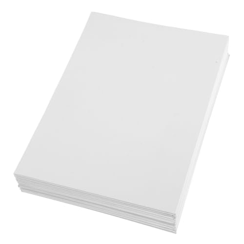 ZUNOXAZ 40 Stück leere Umschlagtasche Wirklich Post Mailer gepolstert Gruß Jumbo klein briefumschläge geschenkverpackungen dokumententasche Versandtasche Aktentaschen fürs Büro Papier Weiß ZUNOXAZ 40 Stück leere Umschlagtasche Wirklich Post Mailer gepolstert Gruß Jumbo klein briefumschläge geschenkverpackungen dokumententasche Versandtasche Aktentaschen fürs Büro Papier Weiß von ZUNOXAZ