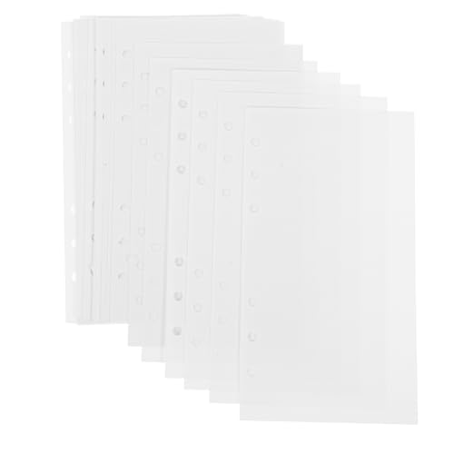 ZUNOXAZ 40blätter Sticker-alben Mit Abziehpapier Doppelseitige Glanzfolie Für Kreative Sammlungen Für Scrapbooking DIY-projekte Und Geschenkideen ZUNOXAZ 40blätter Sticker-alben Mit Abziehpapier Doppelseitige Glanzfolie Für Kreative Sammlungen Für Scrapbooking DIY-projekte Und Geschenkideen von ZUNOXAZ