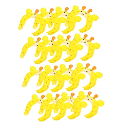 ZUNOXAZ 50 Stück Teiliges Giraffen Folienballons Haarreifenform Aufblasbare Partydeko für Kindergeburtstage Halloween und Weihnachtsfeiern Kindersicheres Aluminium Material Vielseitig ZUNOXAZ 50 Stück Teiliges Giraffen Folienballons Haarreifenform Aufblasbare Partydeko für Kindergeburtstage Halloween und Weihnachtsfeiern Kindersicheres Aluminium Material Vielseitig von ZUNOXAZ