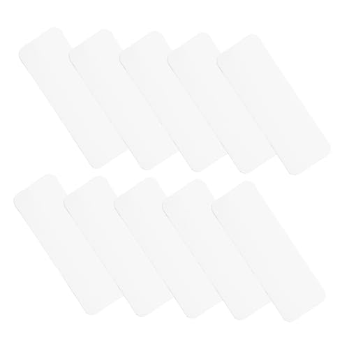 ZUNOXAZ 54 Stück Teiliges Magnetisches Whiteboard labels Beschreibbare Trocken Abwischbare Etiketten mit Starkem Haftmagnet für Büro Küche und Klassenzimmer Wiederverwendbar und ZUNOXAZ 54 Stück Teiliges Magnetisches Whiteboard labels Beschreibbare Trocken Abwischbare Etiketten mit Starkem Haftmagnet für Büro Küche und Klassenzimmer Wiederverwendbar und von ZUNOXAZ