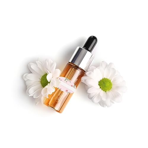 ZUNOXAZ 5Blätter Selbstklebende Flaschenetiketten für Ätherische Öle Wasserfeste für Parfümflaschen Beschriftbar Aufkleber für Aromatherapie ZUNOXAZ 5Blätter Selbstklebende Flaschenetiketten für Ätherische Öle Wasserfeste für Parfümflaschen Beschriftbar Aufkleber für Aromatherapie von ZUNOXAZ
