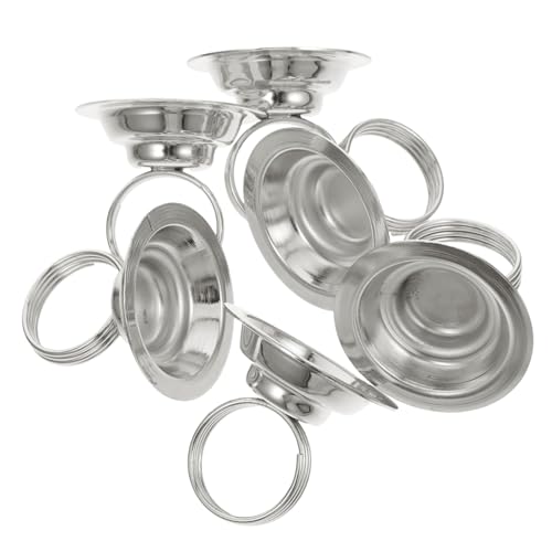 ZUNOXAZ 6 Stück Tischkartenhalter aus Robustem Kompakter Stand im Staffelei Stil Vielseitig für Hochzeiten Restaurants und Bankette Platzsparend für Tischnummern Menükarten und ZUNOXAZ 6 Stück Tischkartenhalter aus Robustem Kompakter Stand im Staffelei Stil Vielseitig für Hochzeiten Restaurants und Bankette Platzsparend für Tischnummern Menükarten und von ZUNOXAZ