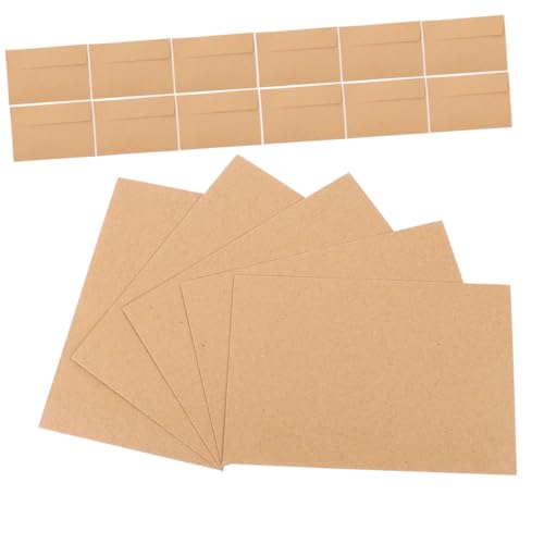 ZUNOXAZ 60Stücke Selbstklebende Einladungsumschläge Hochwertige Papierumschläge für Hochzeiten Jubiläen Partys Briefumschläge für Kreative Einladungen und Sichere ZUNOXAZ 60Stücke Selbstklebende Einladungsumschläge Hochwertige Papierumschläge für Hochzeiten Jubiläen Partys Briefumschläge für Kreative Einladungen und Sichere von ZUNOXAZ