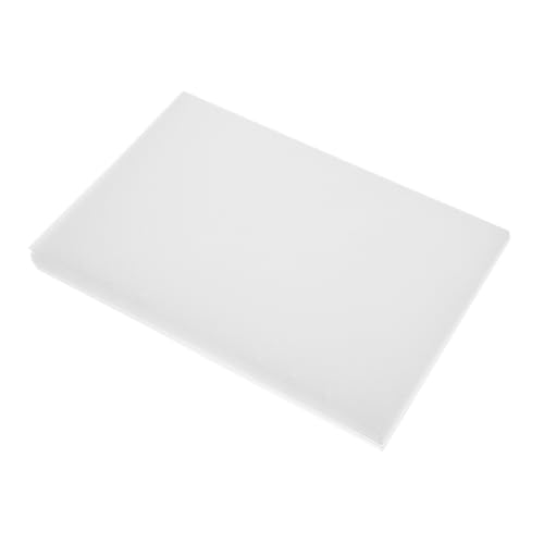 ZUNOXAZ 7 Stück Teiliges Portable Budget Taschen aus Robustem PP Material Transparente Binder Einsätze für Ordner Vielseitig Einsetzbar zum Organisieren von Geld Karten und Dokumenten ZUNOXAZ 7 Stück Teiliges Portable Budget Taschen aus Robustem PP Material Transparente Binder Einsätze für Ordner Vielseitig Einsetzbar zum Organisieren von Geld Karten und Dokumenten von ZUNOXAZ