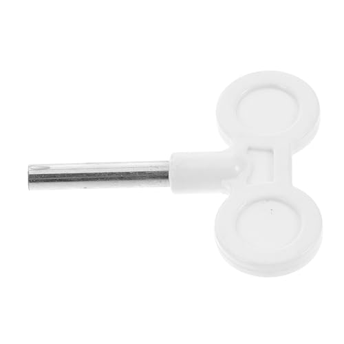 ZUNOXAZ Aufziehschlüssel Musikbox Metall Schaft DIY Reparatur Ersatz Schlüssel für Spieluhr mit Stilvollem Schmetterlingsdesign für Musikliebhaber ZUNOXAZ Aufziehschlüssel Musikbox Metall Schaft DIY Reparatur Ersatz Schlüssel für Spieluhr mit Stilvollem Schmetterlingsdesign für Musikliebhaber von ZUNOXAZ