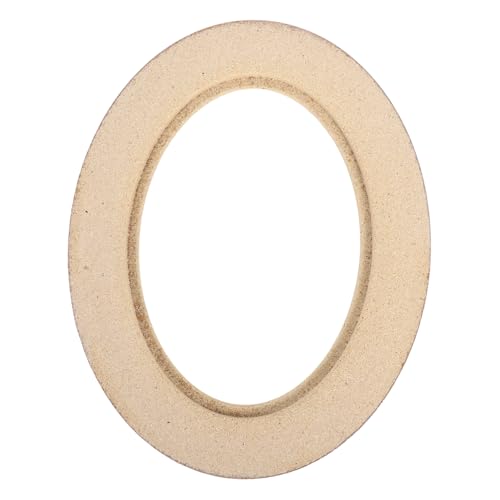 ZUNOXAZ Bilderrahmen Zeitungsständer Materialien für Fotorahmen rustikaler Retro-Rahmen Vintage-Fotorahmen Mini -Vintage -Frames kleiner antiker Rahmen winzige Rahmen hölzern Beige ZUNOXAZ Bilderrahmen Zeitungsständer Materialien für Fotorahmen rustikaler Retro-Rahmen Vintage-Fotorahmen Mini -Vintage -Frames kleiner antiker Rahmen winzige Rahmen hölzern Beige von ZUNOXAZ
