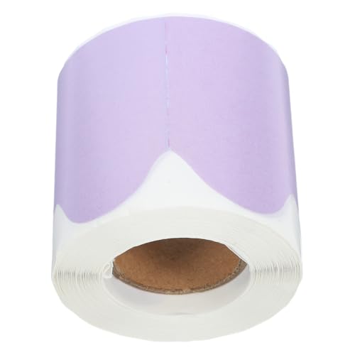 ZUNOXAZ Dekorativer Border Sticker für Schwarze Tafeln Selbstklebender Anpassbarer Rahmenaufkleber Lavendel Praktisch und Langlebig für Klassenzimmer Zuhause und Büro ZUNOXAZ Dekorativer Border Sticker für Schwarze Tafeln Selbstklebender Anpassbarer Rahmenaufkleber Lavendel Praktisch und Langlebig für Klassenzimmer Zuhause und Büro von ZUNOXAZ