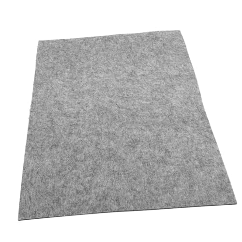 ZUNOXAZ Kalligraphie Filzunterlage Schreibtisch Filzmatte Schutz für Malen und Schreiben Dickes Wollfilz Pad für Chinesische Kalligraphie Übung Leicht Robust Wasserabweisend für Anfänger ZUNOXAZ Kalligraphie Filzunterlage Schreibtisch Filzmatte Schutz für Malen und Schreiben Dickes Wollfilz Pad für Chinesische Kalligraphie Übung Leicht Robust Wasserabweisend für Anfänger von ZUNOXAZ