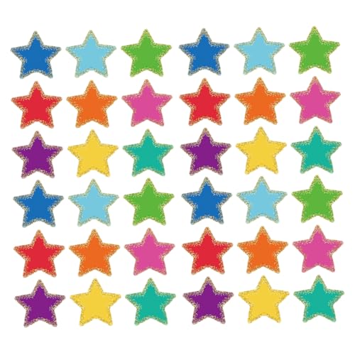 ZUNOXAZ Klassenzimmer Dekorationen Stern Ausschnitte Pinnwand Dekorationen Große Stern Ausschnitte Papierstern Ausschnitte Papier Ausschnitte Karton Pinnwand Zubehör Papierformen ZUNOXAZ Klassenzimmer Dekorationen Stern Ausschnitte Pinnwand Dekorationen Große Stern Ausschnitte Papierstern Ausschnitte Papier Ausschnitte Karton Pinnwand Zubehör Papierformen von ZUNOXAZ