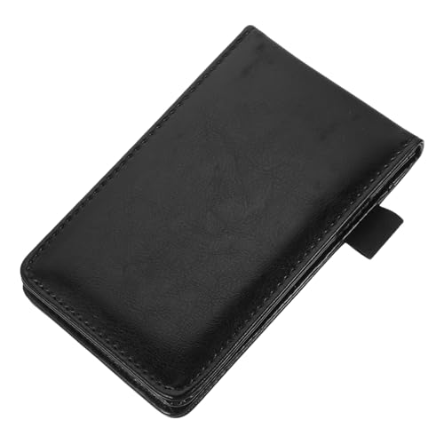 ZUNOXAZ Kompaktes Notepad mit Hochwertigem Vielseitiger Business Notizblock für Büro Schule und Alltag Tragbares Memo Pad für Notizen Tagebuch Kreative Ideen und Reiseerlebnisse ZUNOXAZ Kompaktes Notepad mit Hochwertigem Vielseitiger Business Notizblock für Büro Schule und Alltag Tragbares Memo Pad für Notizen Tagebuch Kreative Ideen und Reiseerlebnisse von ZUNOXAZ