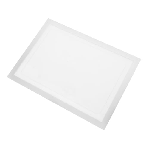ZUNOXAZ Mappe Zertifikatordner Poster-aufbewahrungsordner Büroordner Portfolio-ordner Für Kunstwerke Kunst-aufbewahrungskoffer Kunstspeicherordner Kunst Aufbewahrung Eisen Silber ZUNOXAZ Mappe Zertifikatordner Poster-aufbewahrungsordner Büroordner Portfolio-ordner Für Kunstwerke Kunst-aufbewahrungskoffer Kunstspeicherordner Kunst Aufbewahrung Eisen Silber von ZUNOXAZ