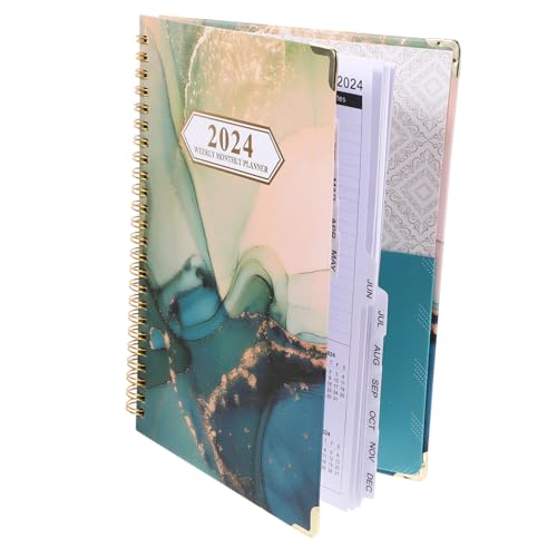ZUNOXAZ Multifunktionales Planungsnotizbuch Zeitmanagement Notizblock für Schüler Büroangestellte und Lehrer Notizbuch für Zuhause Büro und Reisen Hochwertiges Leicht und Tragbar zur ZUNOXAZ Multifunktionales Planungsnotizbuch Zeitmanagement Notizblock für Schüler Büroangestellte und Lehrer Notizbuch für Zuhause Büro und Reisen Hochwertiges Leicht und Tragbar zur von ZUNOXAZ