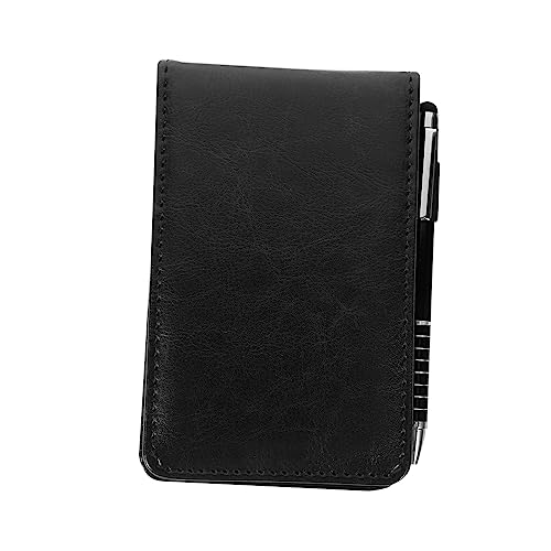 ZUNOXAZ Notizbuch Tragbares Multifunktions Notepad mit Stift für Büro und Schule Hochwertiges für Notizen To Do Listen und Tagebuchführung ZUNOXAZ Notizbuch Tragbares Multifunktions Notepad mit Stift für Büro und Schule Hochwertiges für Notizen To Do Listen und Tagebuchführung von ZUNOXAZ