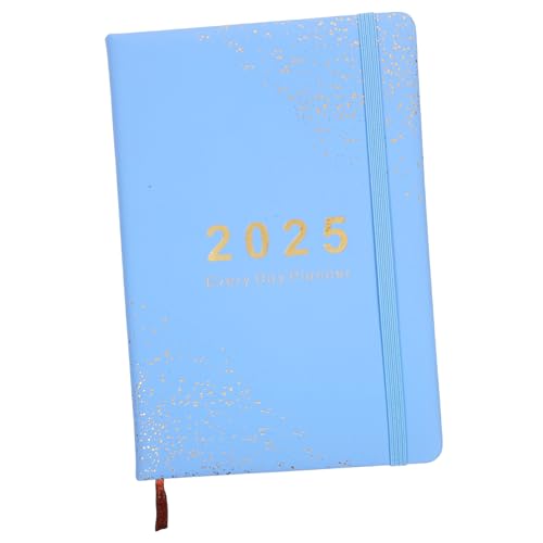 ZUNOXAZ Tagesplaner Notizbuch Tagesablauf Organizer Handliches Format Leichtes Gewicht Glattes Papier für Büro Schule Alltag Tage Planer Notizblock für Aufgaben und Routinen ZUNOXAZ Tagesplaner Notizbuch Tagesablauf Organizer Handliches Format Leichtes Gewicht Glattes Papier für Büro Schule Alltag Tage Planer Notizblock für Aufgaben und Routinen von ZUNOXAZ