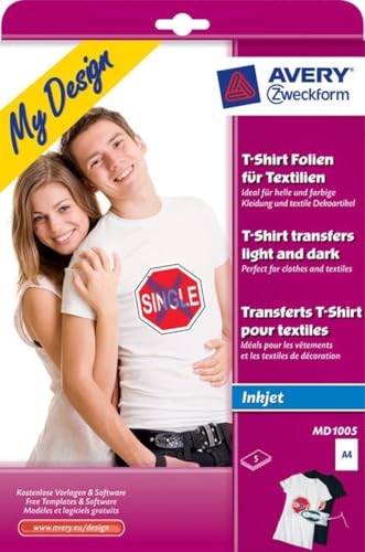 ZWECKFORM 4509 Z-Design- Motivaufkleber: Schmetterlinge und Blumen; selbstklebend ZWECKFORM 4509 Z-Design- Motivaufkleber: Schmetterlinge und Blumen; selbstklebend von ZWECKFORM