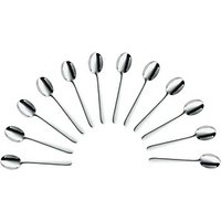 12 ZWILLING Löffel Melody silber 12 ZWILLING Löffel Melody silber von ZWILLING