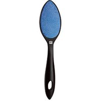 ZWILLING TWINOX® Hornhautfeile 1 St. von ZWILLING