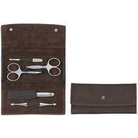 ZWILLING TWINOX® Maniküre-Set 5-tlg. von ZWILLING