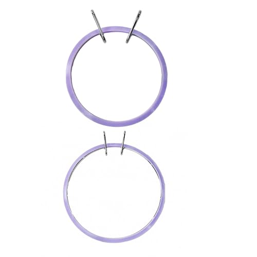 1 Set Stickrahmenrahmen, verstellbare Kreuze, Näharbeiten, Bastelzubehör für Hobbyisten, Rahmen, Bastelwerkzeug für Handarbeitsprojekte 1 Set Stickrahmenrahmen, verstellbare Kreuze, Näharbeiten, Bastelzubehör für Hobbyisten, Rahmen, Bastelwerkzeug für Handarbeitsprojekte von ZWTPGKRD
