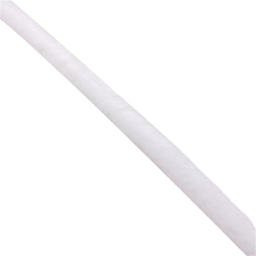 1 Stück / 5 Stück / 10 Stück Plüschband Flicken Stirnbänder kreative Kleidung Tasche Haarspangen Armband Nähen Dekorationen von ZWTPGKRD