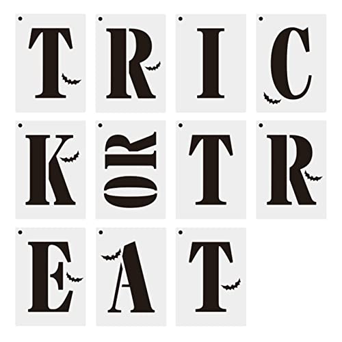 Geprägte Ordner, Vorlage, Basteln, Kartenherstellung, geprägte Ordner, Halloween-Dekoration, Schablonen Geprägte Ordner, Vorlage, Basteln, Kartenherstellung, geprägte Ordner, Halloween-Dekoration, Schablonen von ZWTPGKRD