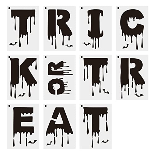 Geprägte Ordner, Vorlage, Basteln, Kartenherstellung, geprägte Ordner, Halloween-Dekoration, Schablonen Geprägte Ordner, Vorlage, Basteln, Kartenherstellung, geprägte Ordner, Halloween-Dekoration, Schablonen von ZWTPGKRD