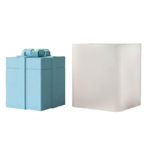 Gießformen aus Kunstharz, geometrische Form, Basteln für Weihnachten von ZWTPGKRD