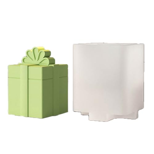 Gießformen aus Kunstharz, geometrische Form, Basteln für Weihnachten Gießformen aus Kunstharz, geometrische Form, Basteln für Weihnachten von ZWTPGKRD