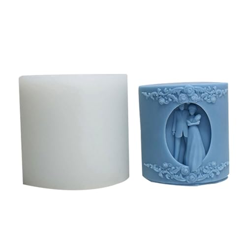 Gießformen für Ornamente, Silikon, Anhänger, geometrische Dekorationen, Formen für Epoxidharz, Handwerk Gießformen für Ornamente, Silikon, Anhänger, geometrische Dekorationen, Formen für Epoxidharz, Handwerk von ZWTPGKRD
