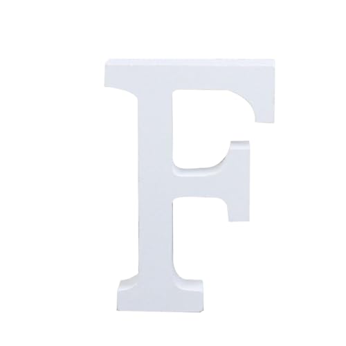 Holzbuchstabe Englisch Personalisiert Name Design Kunst Handwerk Freistehender Holzbuchstabe Holzbuchstabe Englisch Personalisiert Name Design Kunst Handwerk Freistehender Holzbuchstabe von ZWTPGKRD