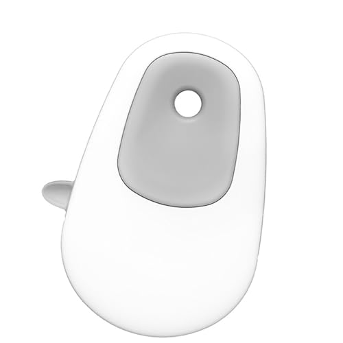 Platzsparender, faltbarer, rostfreier Stahl-Obst-Gemüseschäler, ergonomisches Küchen-Gadget für schnelles Schneiden, Zerkleinern, platzsparend, faltbarer Lebensmittelschäler Platzsparender, faltbarer, rostfreier Stahl-Obst-Gemüseschäler, ergonomisches Küchen-Gadget für schnelles Schneiden, Zerkleinern, platzsparend, faltbarer Lebensmittelschäler von ZWTPGKRD