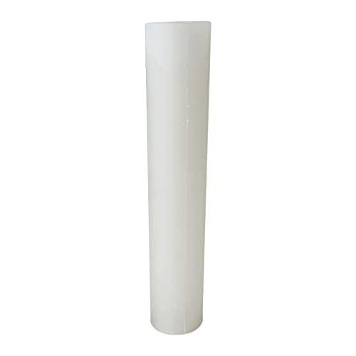 Silikonform für Seifenblasen-Säulen zur Herstellung von Gips, Schreibtisch-Ornamenten, Heimdekorationen, Form-Set für Erwachsene Silikonform für Seifenblasen-Säulen zur Herstellung von Gips, Schreibtisch-Ornamenten, Heimdekorationen, Form-Set für Erwachsene von ZWTPGKRD